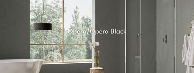 Opera/Opera Black