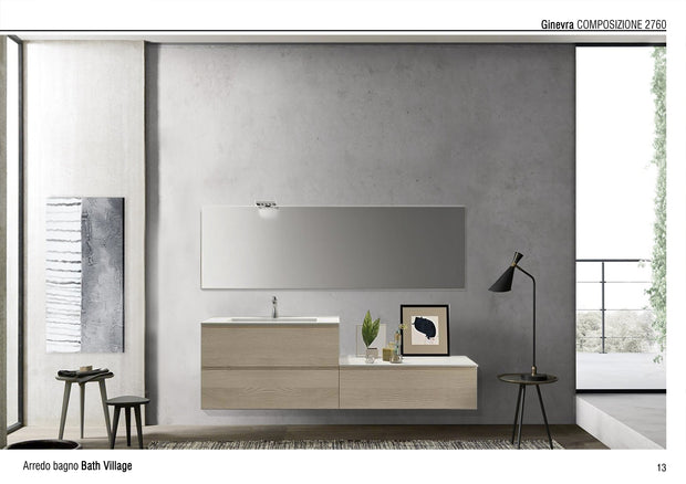 Ginevra