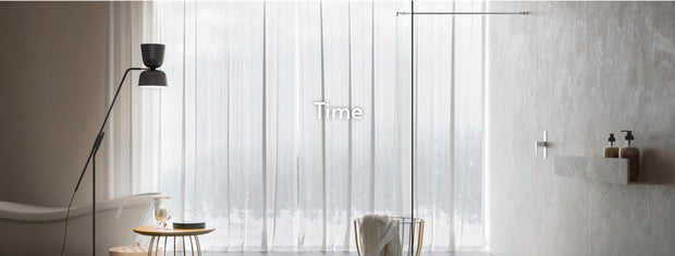 Time