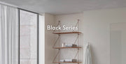 Black Series