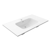 CONSOLLE IN CERAMICA