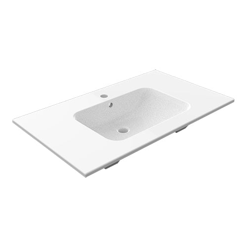 CONSOLLE IN CERAMICA