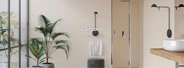 Corsaro