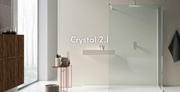 Crystal 2.1