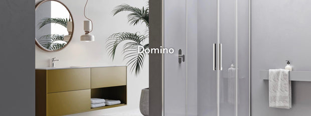 Domino