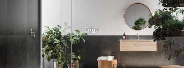 Edge