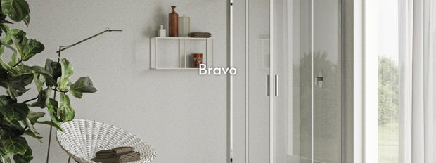 Bravo